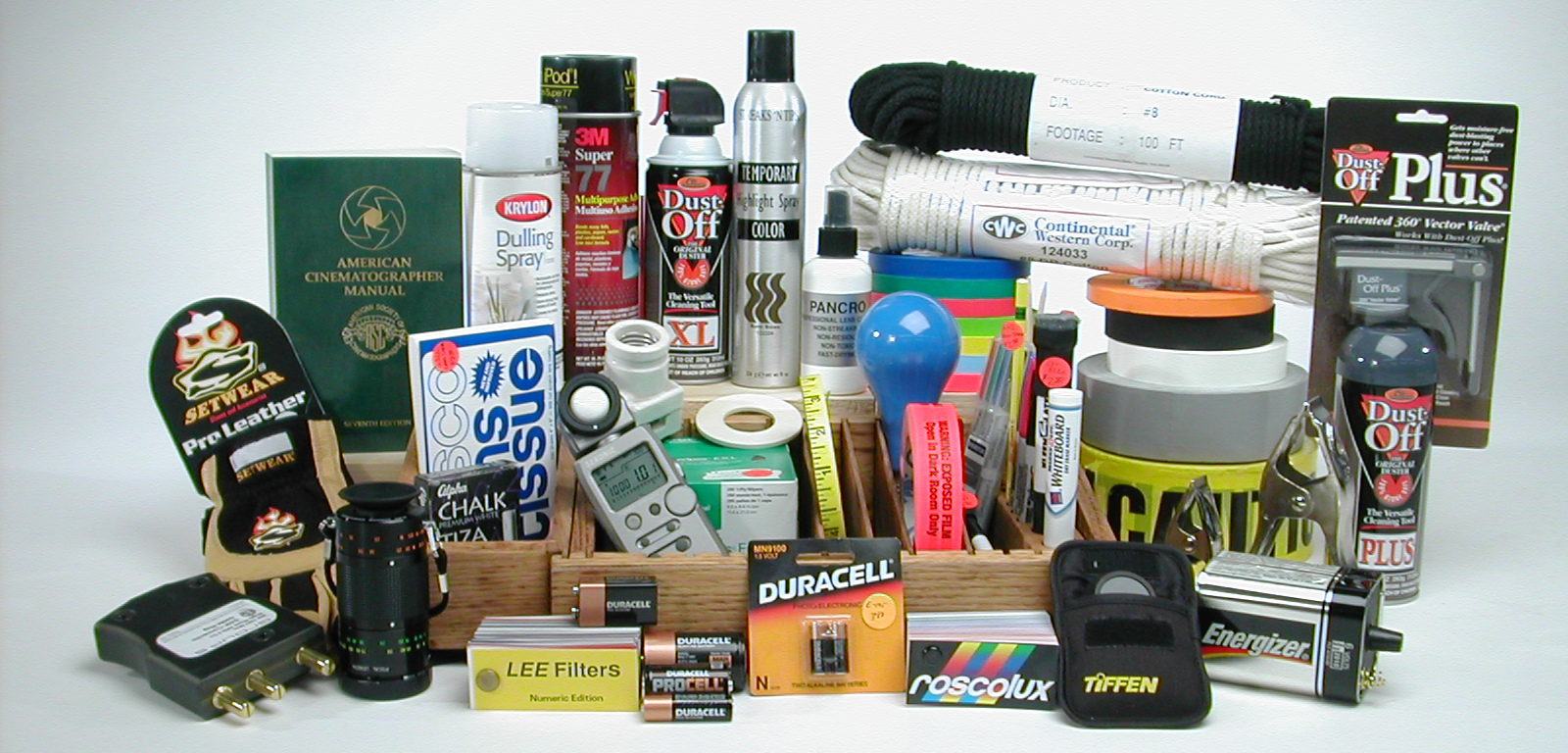 Production Expendables Redman Movies & Stories