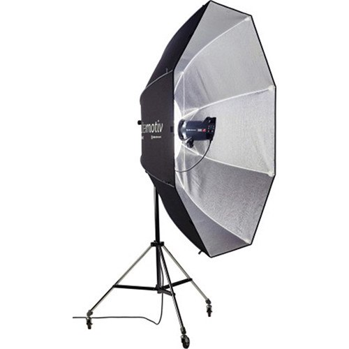 Elinchrom Octabank