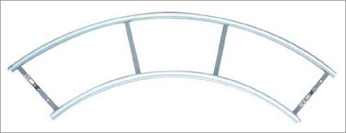 FilmAir 90 Degree Curved (American Standard Profile)