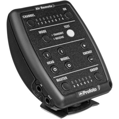 ProFoto Air Remote Transciever