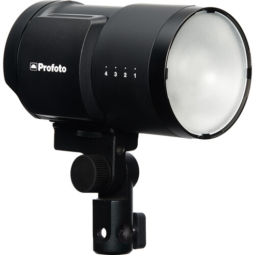 ProFoto B10X