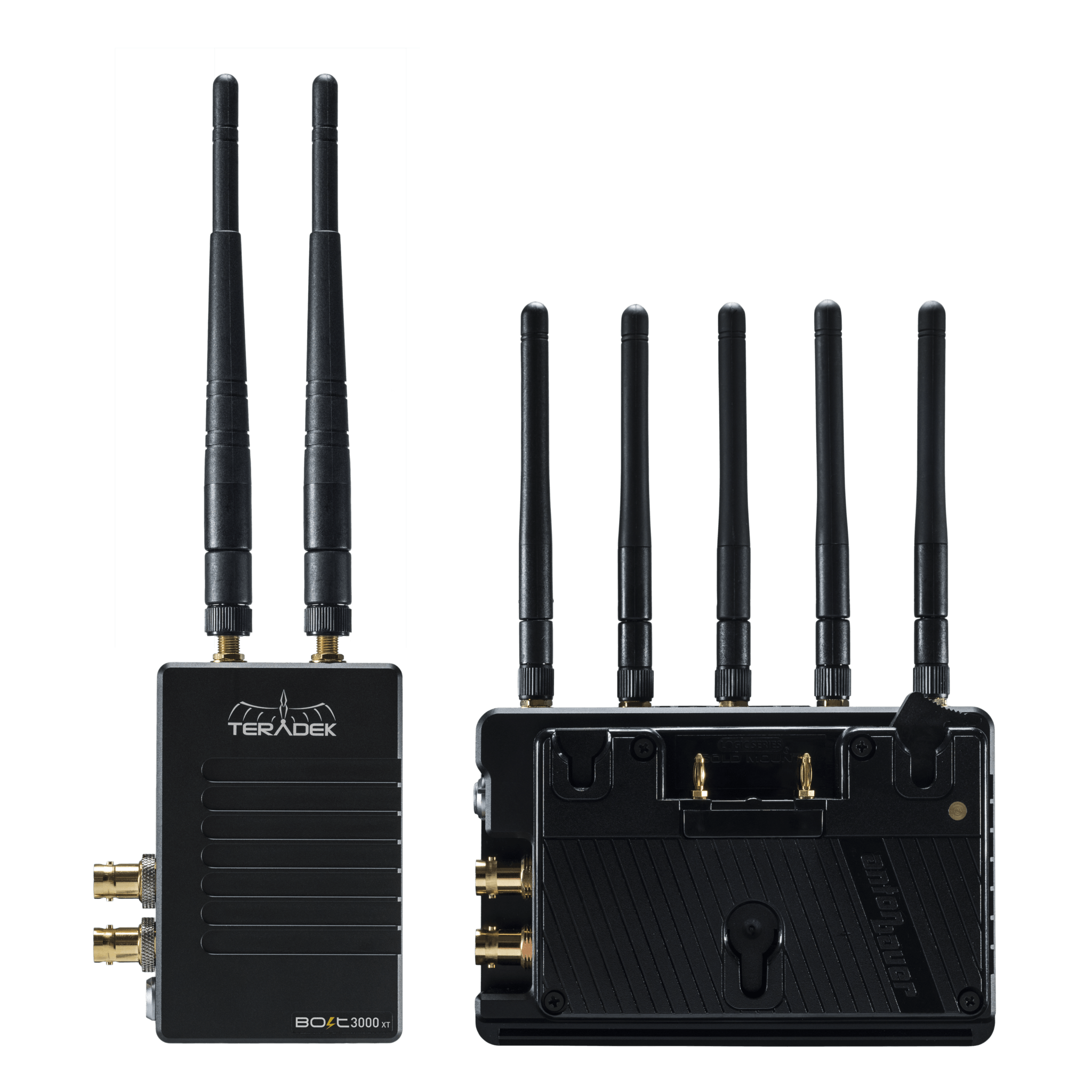 Teradek Bolt 3000XT