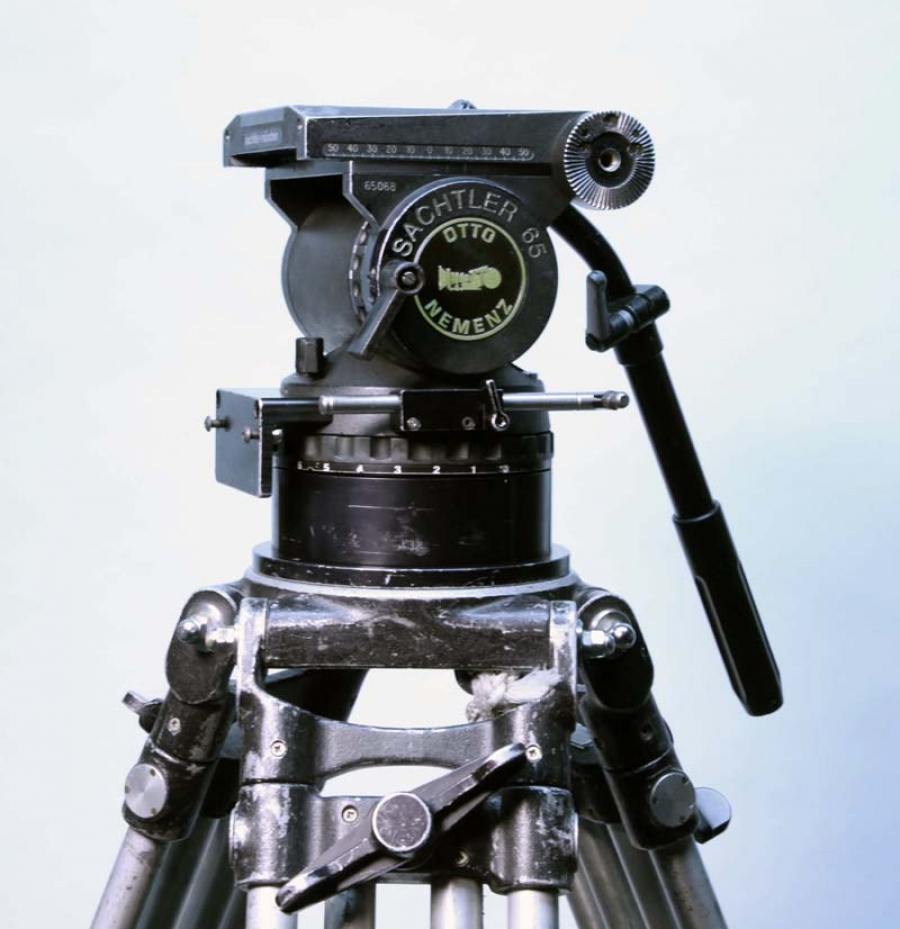 Sachtler 65