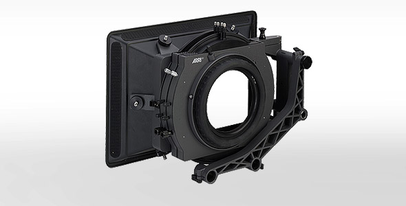 Arri MB14