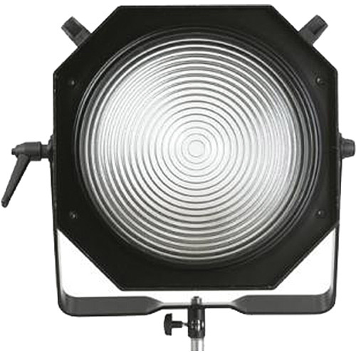 Profoto ProFresnel